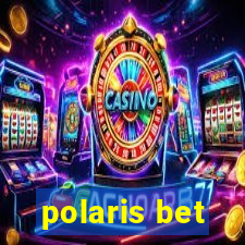 polaris bet